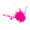 Pink Splat